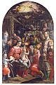Prospero Fontana 1548-76 Bolonia.jpg